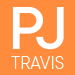 P J Travis Business Services